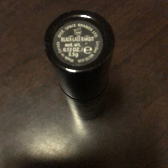 Lipstick Queen Lipstick .12 oz. New in box. - Picture 2 of 4